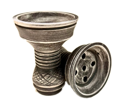 Чаша GustoBowls Killa Bowls Vintage, 4153 а Чаша GustoBowls Killa Bowls Vintage, 4153 а