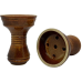 Чаша Gusto Bowls Killa Bowls Glaze 4153 Чаша Gusto Bowls Killa Bowls Glaze 4153