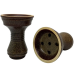 Чаша Gusto Bowls Killa Bowls Glaze 4153 Чаша Gusto Bowls Killa Bowls Glaze 4153