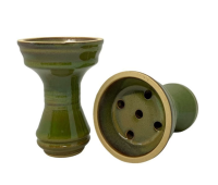 Чаша Gusto Bowls Killa Bowls Glaze 4153 Чаша Gusto Bowls Killa Bowls Glaze 4153