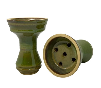 Чаша Gusto Bowls Killa Bowls Glaze 4153 Чаша Gusto Bowls Killa Bowls Glaze 4153