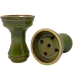 Чаша Gusto Bowls Killa Bowls Glaze 4153 Чаша Gusto Bowls Killa Bowls Glaze 4153
