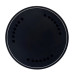 Калауд для Кальяна Tactical HMD Non Stick + LID Калауд для Кальяна Tactical HMD Non Stick + LID