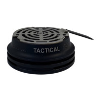 Калауд для Кальяна Tactical HMD Non Stick + LID Калауд для Кальяна Tactical HMD Non Stick + LID