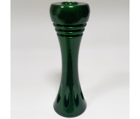 Накладка для кальяна Аlpha Х Green Накладка для кальяна Аlpha Х Green