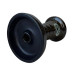 Чаша для Кальяна Unlimited Ceramics UNLTD Phunnel Chrome Pyrite №4 Чаша для Кальяна Unlimited Ceramics UNLTD Phunnel Chrome Pyrite №4