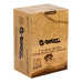 Бумага для самокруток G-ROLLZ - KS Unbleached Extra Thin Cone