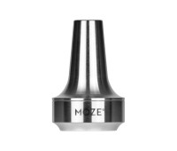 Мелассоулавливатель для Кальяна Moze Killer (FUTR) Мелассоулавливатель для Кальяна Moze Killer (FUTR)