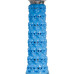Кальян Sunrise Windskull Lite Blue с диффузором Кальян Sunrise Windskull Lite Blue с диффузором