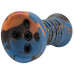 Чаша для Кальяна Lavart Spectra Glaze Oranight Чаша для Кальяна Lavart Spectra Glaze Oranight