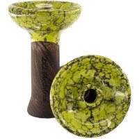 Чаша для кальяна 2x2Hookah Medium Mix уценка Чаша для кальяна 2x2Hookah Medium Mix уценка