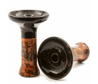 Чаша для кальяна 2x2Hookah Mosaic Medium Orange Чаша для кальяна 2x2Hookah Mosaic Medium Orange