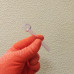 Стеклянная трубка для курения Dimini Oil Pink Ø18 мм. Стеклянная трубка для курения Dimini Oil Pink Ø18 мм.