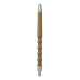 Кальян 2x2Hookah V1.1 Brown Кальян 2x2Hookah V1.1 Brown