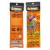 Бумага для самокруток G-ROLLZ - 2x Passion Fruit Flavored Pre-Rolled Hemp Cones