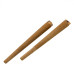 Бумага для самокруток G-ROLLZ - 2x Passion Fruit Flavored Pre-Rolled Hemp Cones