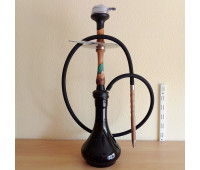 Кальян 2x2Hookah Medium Style