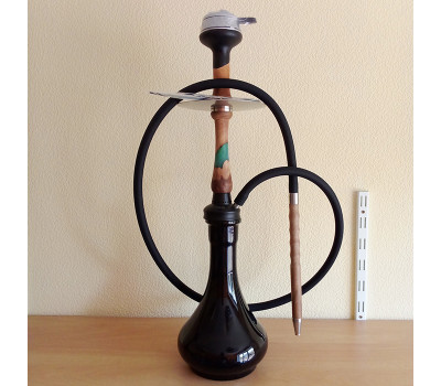 Кальян 2x2Hookah Medium Style Кальян 2x2Hookah Medium Style