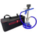 Сумка для кальяна Hookah Bag Basic 55 Сумка для кальяна Hookah Bag Basic 55