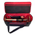 Сумка для кальяна Hookah Bag Basic 55 Сумка для кальяна Hookah Bag Basic 55