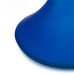 Колба для Кальяна Craft Blue Soft Touch