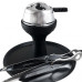 Кальян Garden Hookah Black 6305 Кальян Garden Hookah Black 6305