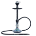Кальян Garden Hookah Black 6305 Кальян Garden Hookah Black 6305