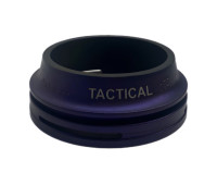 Калауд для Кальяна Tactical HMD OP Purple (без крышки) Калауд для Кальяна Tactical HMD OP Purple (без крышки)