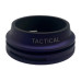 Калауд для Кальяна Tactical HMD OP Purple (без крышки) Калауд для Кальяна Tactical HMD OP Purple (без крышки)