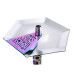 Кальян Embery MONO-H 4.0 Snow Chameleon Кальян Embery MONO-H 4.0 Snow Chameleon