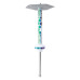 Кальян Embery MONO-H 4.0 Snow Chameleon Кальян Embery MONO-H 4.0 Snow Chameleon
