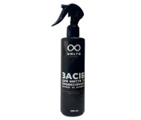 Чистящее Средство UNLTD 250 ml Чистящее Средство UNLTD 250 ml
