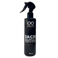 Чистящее Средство UNLTD 250 ml Чистящее Средство UNLTD 250 ml