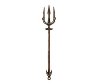 Вилка для Кальяна AquaMen Bronze Вилка для Кальяна AquaMen Bronze