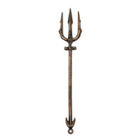 Вилка для Кальяна AquaMen Bronze Вилка для Кальяна AquaMen Bronze