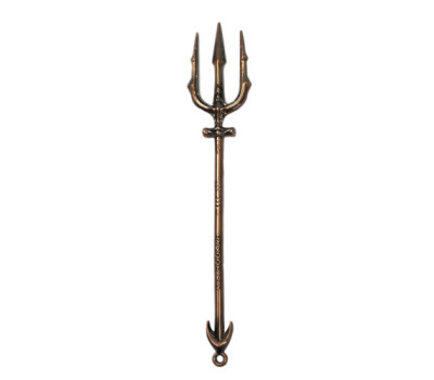 Вилка для Кальяна AquaMen Bronze Вилка для Кальяна AquaMen Bronze