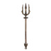 Вилка для Кальяна AquaMen Bronze Вилка для Кальяна AquaMen Bronze
