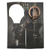 Шило для Кальяна Game of Thrones Bronze Шило для Кальяна Game of Thrones Bronze
