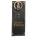 Шило для Кальяна Game of Thrones Bronze Шило для Кальяна Game of Thrones Bronze