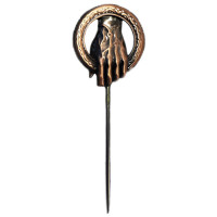 Шило для Кальяна Game of Thrones Bronze Шило для Кальяна Game of Thrones Bronze