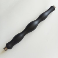 Шахта кальяна Hookah 630 (только трубка) Шахта кальяна Hookah 630 (только трубка)
