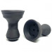 Чаша для Кальяна Gusto Bowls Killa Bowl Black Чаша для Кальяна Gusto Bowls Killa Bowl Black