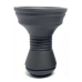 Чаша для Кальяна Gusto Bowls Killa Bowl Black Чаша для Кальяна Gusto Bowls Killa Bowl Black