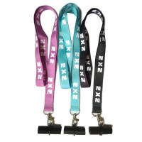 Персональный мундштук для кальяна 2x2Hookah силиконовый Персональный мундштук для кальяна 2x2Hookah силиконовый