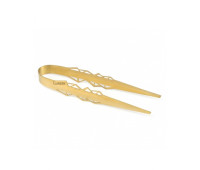 Щипцы для кальяна Embery Medium ENVY Gold Щипцы для кальяна Embery Medium ENVY Gold