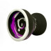 Чаша Tiaga Flash Light Фиолетовая Чаша Tiaga Flash Light Фиолетовая