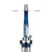 Кальян Amotion FUTR Cobalt Кальян Amotion FUTR Cobalt