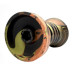 Чаша для Кальяна Lavart Caldera Glaze Bright Чаша для Кальяна Lavart Caldera Glaze Bright