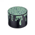 Гриндер CHAMP HIGH DRIPPING LEAF PAINT 40MM-DL12