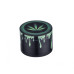 Гриндер CHAMP HIGH DRIPPING LEAF PAINT 40MM-DL12